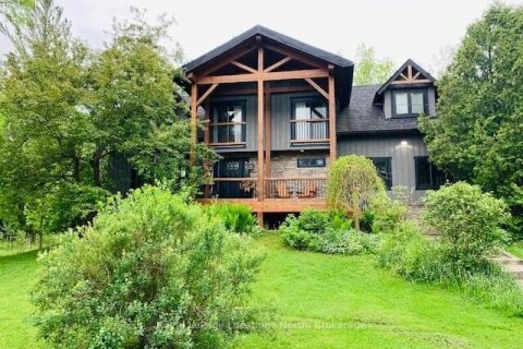 Additional image 7 of 230 Grey Road 21 Road, Blue Mountains, ON, L9Y 0K8