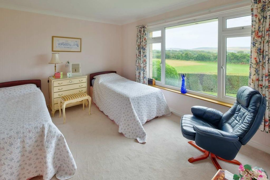 Additional image 14 of 4 bed detached house for saleYarmouth, Isle Of Wight PO41