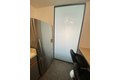 Additional image 24 of 40 Brighton 1 Rd Unit 15B, Brooklyn, NY, 11235