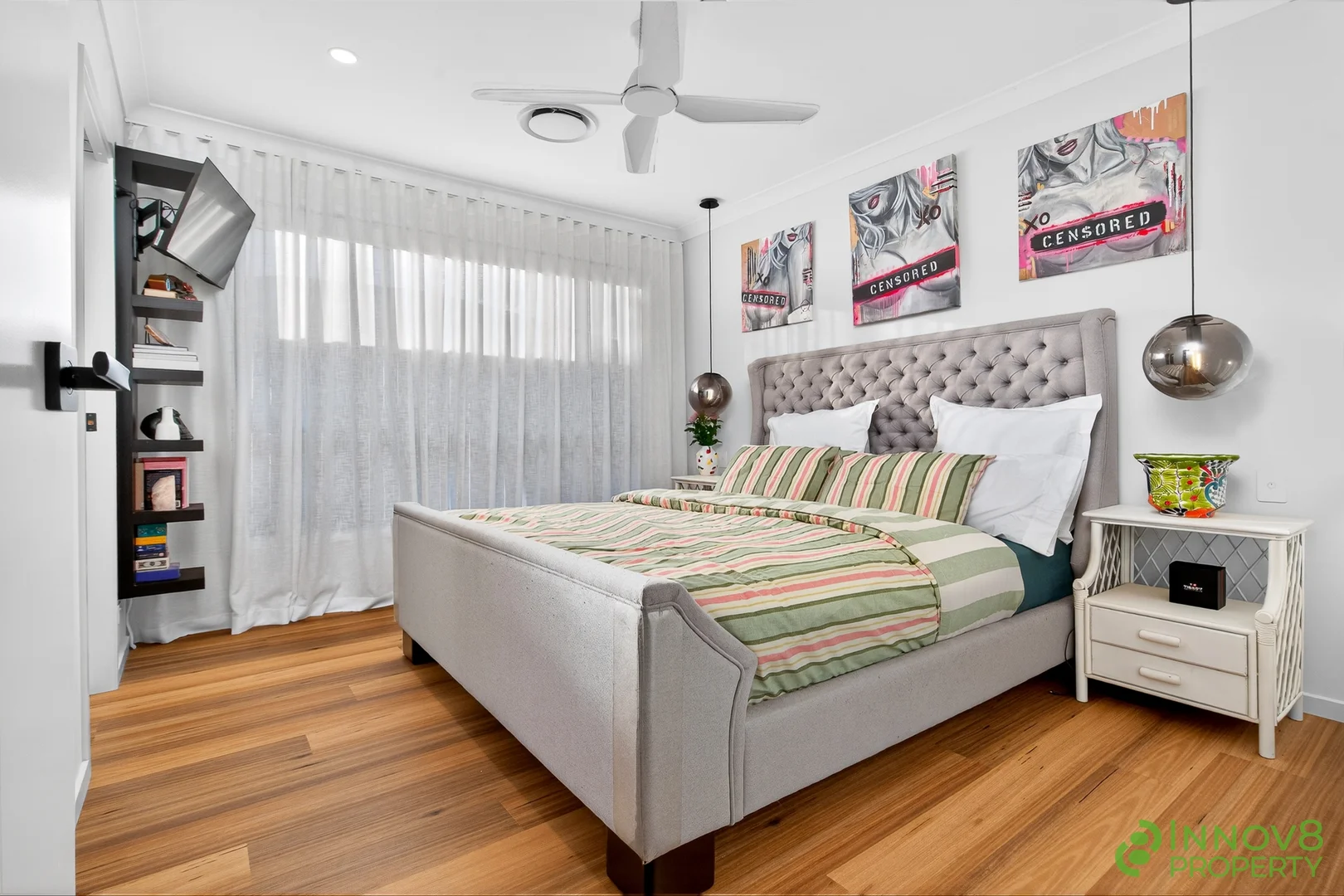 Additional image 11 of 22 Alcove Street, Warner QLD 4500