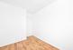 Additional image 14 of Tennison Road, London, SE25
