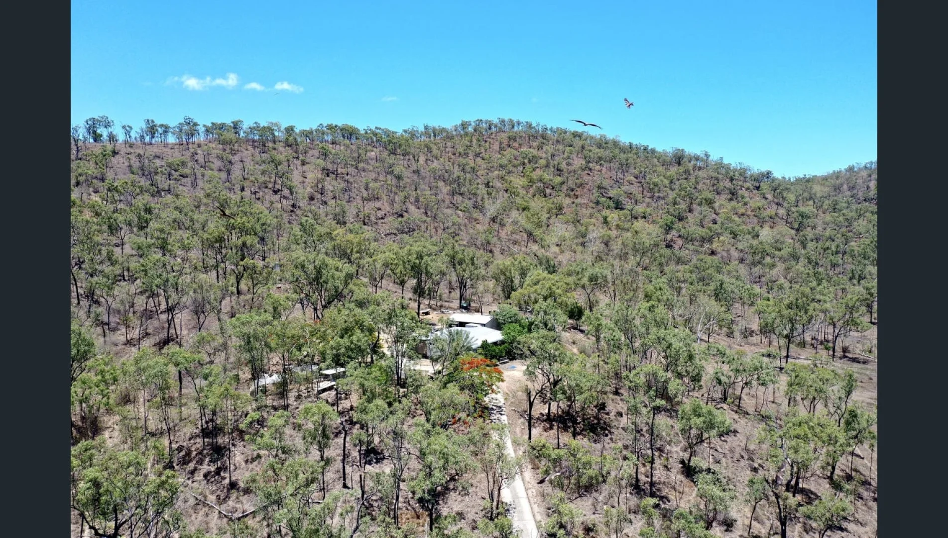 Additional image 20 of 69 Squatters Road, Brookhill QLD 4816