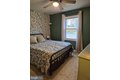 Additional image 28 of 27087 Dogwood Ln, Mechanicsville, MD, 20659