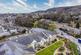 Additional image 16 of Factory Street, Ramsbottom, Bury, Greater Manchester, BL0 9GH