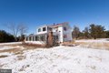 Additional image 62 of 5210 Wilson Rd, Cambridge, MD, 21613
