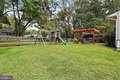 Additional image 19 of 5033 Three Kings Ln, Columbia, MD, 21044