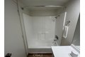 Additional image 14 of 51080 Eisenhower Dr Unit 1, La Quinta, CA, 92253