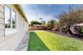 Additional image 21 of 215 Wisteria Dr, East Palo Alto, CA, 94303