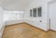 Additional image 8 of Woodlands Drive, Morecambe LA3