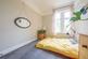 Additional image 14 of Flat 9, Chapeltown Road, Leeds, West Yorkshire