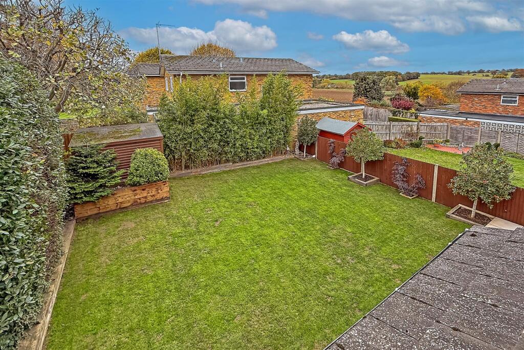 Additional image 22 of Ash Grove, Wheathampstead, St. Albans