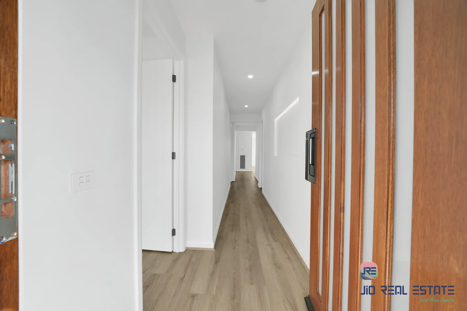 Additional image 2 of 68 Frank Avenue, Truganina VIC 3029