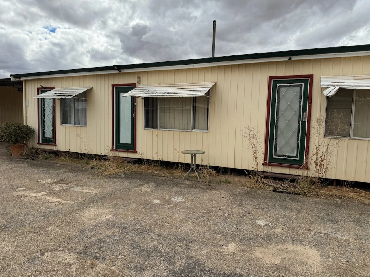 Additional image 15 of 55 Jennaberring Road, Quairading WA 6383