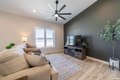 Additional image 8 of 5039 Chestnut St, Quincy, IL, 62305