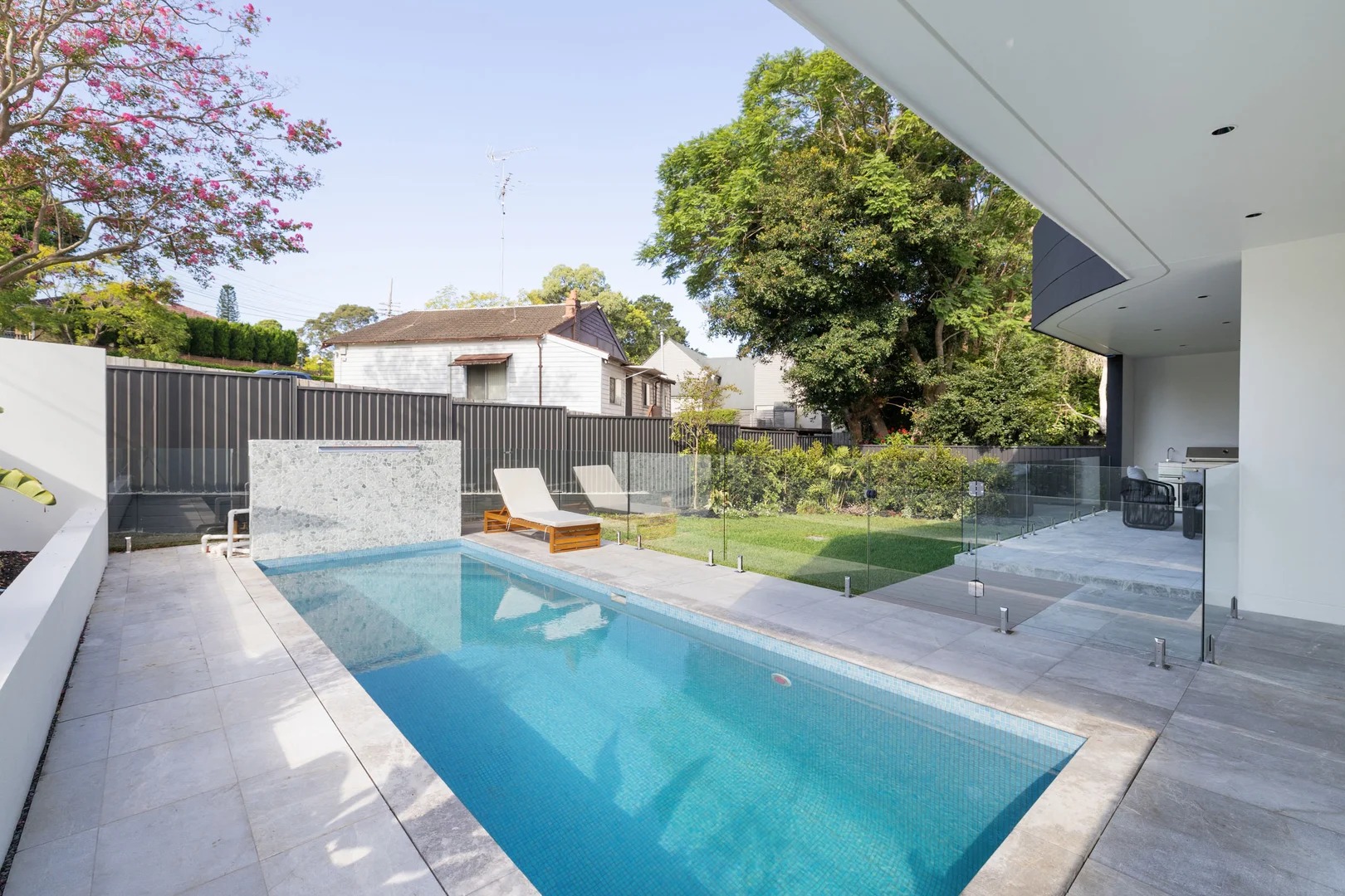 Additional image 2 of 36 Gerard Street, Gladesville NSW 2111