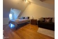 Additional image 27 of 5359 NY 23, Windham, NY, 12496