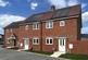 London Road, Beccles, Suffolk