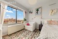 Additional image 7 of 100 Congress St Apt 603, Brooklyn, NY, 11201