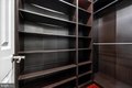 Additional image 70 of 6 Crestview Ct, Potomac, MD, 20854
