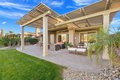Additional image 52 of 720 Hawk Hill Trl, Palm Desert, CA, 92211