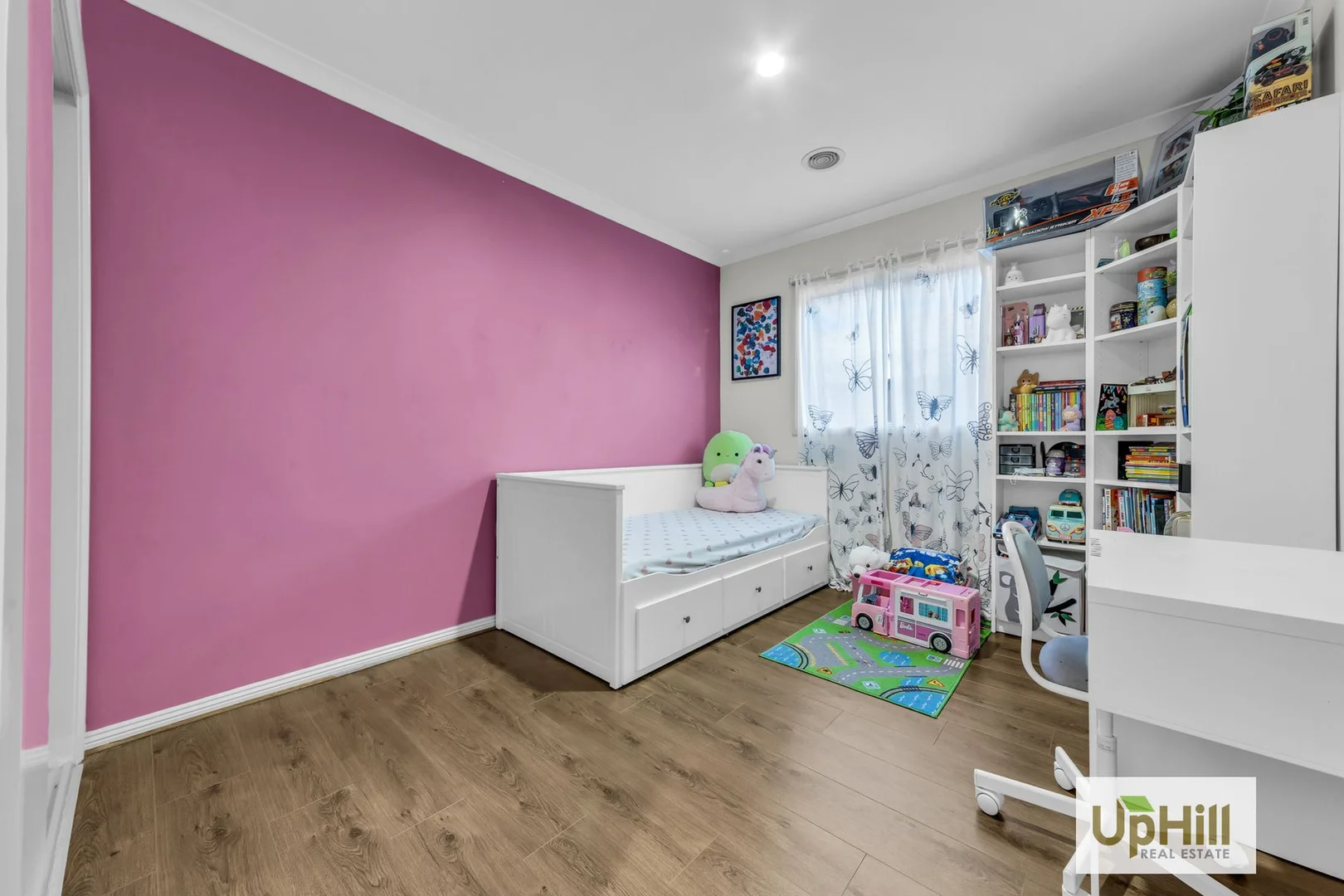 Additional image 13 of 55 Kilmarnock Way, Clyde North VIC 3978