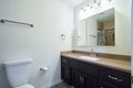 Additional image 22 of 225 Kimberly Ln, Ridgecrest, CA, 93555