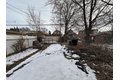 Additional image 31 of 8239 S Kenwood Ave, Chicago, IL, 60619