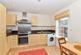 Additional image 4 of Annison Street, Tonbridge TN9