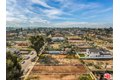 Additional image 4 of 1031 Hartzell St, Pacific Palisades, CA, 90272