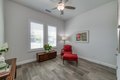 Additional image 19 of 2723 Vermont Ave, Clovis, CA, 93619