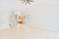 Additional image 7 of 28722 N Madison Ave, Wauconda, IL, 60084