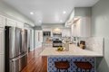 Additional image 12 of 3156 Texas St, Oakland, CA, 94602