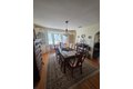 Additional image 3 of 305 E 40th St, Paterson, NJ, 07504