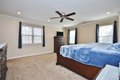 Additional image 14 of 5 Old Field Cir, Pawling, NY, 12564