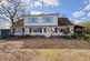 Additional image 22 of Wimborne