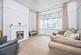 Additional image 3 of Heliers Road, Liverpool, Merseyside, L13