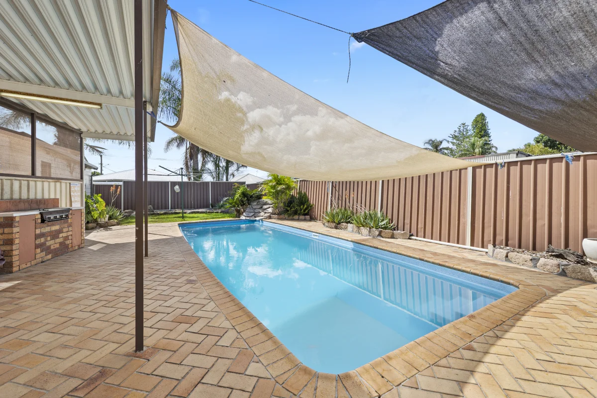 Additional image 2 of 51 Scott Street, Weston NSW 2326