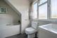 Additional image 16 of Dargate Road, Yorkletts, Whitstable
