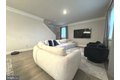 Additional image 14 of 28 Buttercup Cir, Elkton, MD, 21921