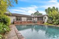 Additional image 14 of 8484 Oakwind Ct, Orangevale, CA, 95662