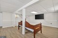 Additional image 32 of 222 Chelsea Rd, Pasadena, MD, 21122