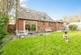 Additional image 2 of Coppice Lane, Queniborough, Leicester, Leicestershire, LE7