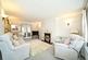 Additional image 9 of Highgate Court, Wolverhampton WV6