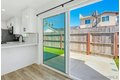 Additional image 53 of 1451 Louden Ln, Imperial Beach, CA, 91932
