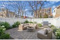 Additional image 14 of 352 New York Ave, Brooklyn, NY, 11213