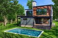 Additional image 18 of 600 Glenn Rd, Southold, NY, 11971