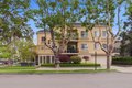107 El Camino Real Apt 302, Burlingame, CA, 94010