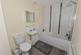 Additional image 7 of Britannia Road, Bridlington, YO16