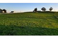 Additional image 15 of 6323 E Appaloosa Ave, Clovis, CA, 93619