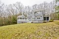 Additional image 4 of 36 Trillium Way, Amherst, MA, 01002